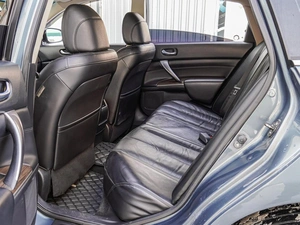 Седан Nissan Teana 2012 года, 1145000 рублей, Краснодар