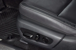 Внедорожник Lexus RX 2023 года, 7897000 рублей, Красноярск