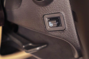 Внедорожник Kia Sorento 2012 года, 1559000 рублей, Тюмень