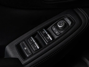 Внедорожник Subaru Forester 2018 года, 3250000 рублей, Краснодар