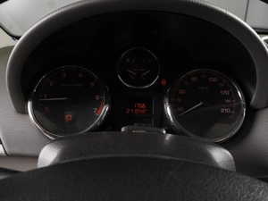 Хетчбэк Peugeot 207 2007 года, 410000 рублей, Минеральные Воды