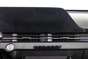 Внедорожник OMODA C5 2022 года, 1849000 рублей, Пермь