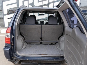 Внедорожник Vortex Tingo 2012 года, 520000 рублей, Краснодар