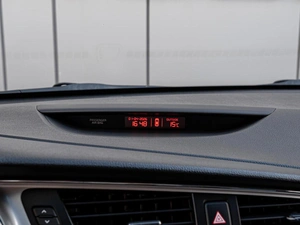 Хетчбэк Kia Ceed 2015 года, 1470000 рублей, Краснодар