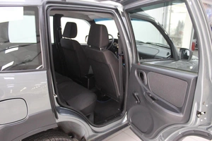 Внедорожник Chevrolet Niva 2019 года, 910000 рублей, Смоленск