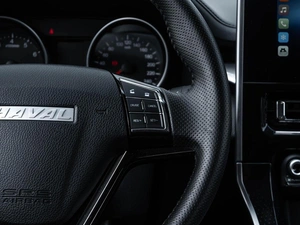 Внедорожник Haval M6 2023 года, 1635000 рублей, Ставрополь