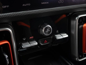 Внедорожник Haval Dargo 2023 года, 2680000 рублей, Краснодар
