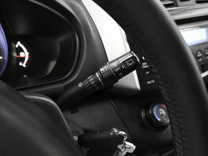 Внедорожник Lifan X60 2014 года, 769000 рублей, Ставрополь