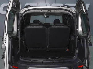 Универсал ВАЗ (LADA) Largus Cross 2021 года, 1079000 рублей, Ростов-на-Дону