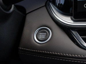 Внедорожник Geely Xingyue L 2026 года, 4150000 рублей, Краснодар