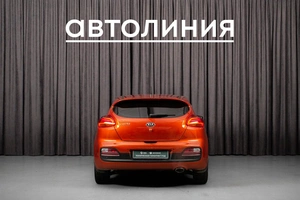 Хетчбэк Kia Ceed 2013 года, 1069000 рублей, Красноярск
