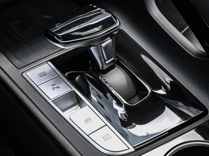 Седан Hyundai Elantra 2020 года, 2069000 рублей, Кирилловка