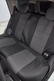 Универсал Nissan Wingroad 2010 года, 717000 рублей, Красноярск