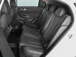 Седан OMODA S5 2023 года, 1420000 рублей, Аксай