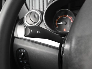 Седан ВАЗ (LADA) Granta 2026 года, 1289000 рублей, Ставрополь