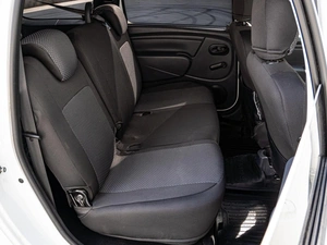 Универсал ВАЗ (LADA) Largus 2021 года, 1299000 рублей, Краснодар