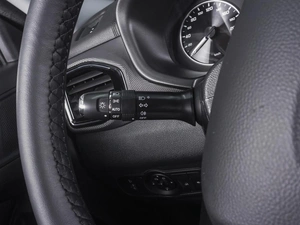 Внедорожник Chery Tiggo 4 2021 года, 1320000 рублей, Ростов-на-Дону