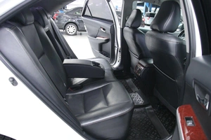 Седан Toyota Camry 2014 года, 1883000 рублей, Солонцы