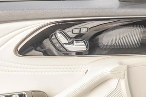 Внедорожник EXEED RX 2023 года, 3589000 рублей, Челябинск