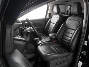 Внедорожник Ford Kuga 2018 года, 1899000 рублей, Тюмень