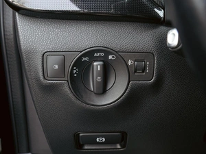 Хетчбэк Mercedes-benz B-класс 2013 года, 1148070 рублей, Краснодар