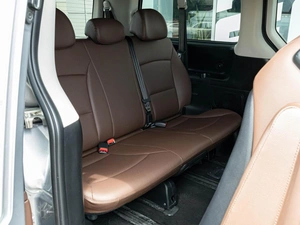 Минивэн Hyundai Grand Starex 2019 года, 3780000 рублей, Краснодар