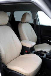 Внедорожник Kia Soul 2022 года, 2450000 рублей, Орёл