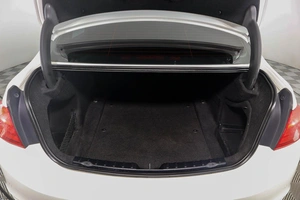 Седан BMW 3 серия 2012 года, 1579000 рублей, Пермь