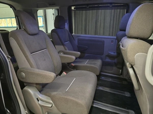 Минивэн Honda Stepwgn 2016 года, 1620000 рублей, Красноярск
