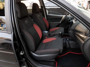 Седан ВАЗ (LADA) Granta 2024 года, 1149000 рублей, Саратов