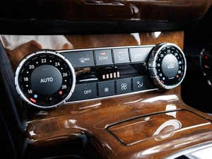 Внедорожник Mercedes-benz G-класс 2015 года, 4295000 рублей, Большой Сочи