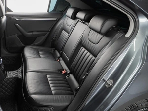 Лифтбек Skoda Octavia 2020 года, 2675000 рублей, Тюмень