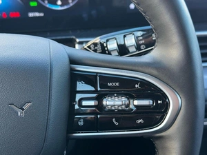 Внедорожник Chery Tiggo 7 Pro Max 2024 года, 2399000 рублей, Ижевск