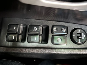 Внедорожник Kia Sportage 2014 года, 1349000 рублей, Нижневартовск