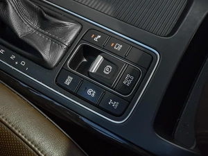 Внедорожник Kia Sorento Prime 2017 года, 2740000 рублей, Краснодар