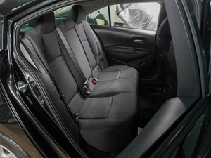 Седан Toyota Corolla 2021 года, 2049000 рублей, Воронеж