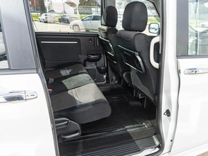 Минивэн Honda Stepwgn Spada 2017 года, 2070000 рублей, Краснодар