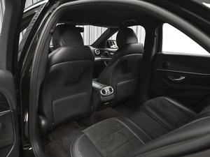 Седан Mercedes-benz E-класс 2018 года, 3125000 рублей, Ставрополь