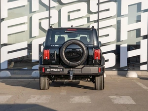 Внедорожник Tank 300 2024 года, 3599000 рублей, Краснодар