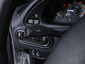 Внедорожник ВАЗ (LADA) Niva Travel 2026 года, 1719000 рублей, Ставрополь