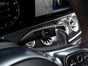 Купе Mercedes-benz E-класс AMG 2019 года, 5005000 рублей, Краснодар
