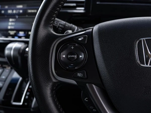 Минивэн Honda Stepwgn Spada 2019 года, 2395000 рублей, Краснодар
