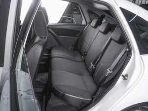 Лифтбек ВАЗ (LADA) Granta 2014 года, 720000 рублей, Ростов-на-Дону