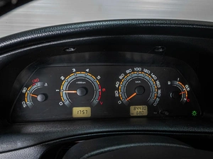 Внедорожник ВАЗ (LADA) Niva Travel 2021 года, 928000 рублей, Ставрополь