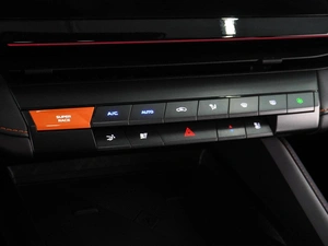 Лифтбек Changan UNI-V 2023 года, 2299000 рублей, Воронеж