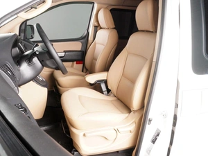 Минивэн Hyundai H-1 2016 года, 2749000 рублей, Минеральные Воды