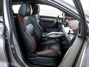 Внедорожник Geely Coolray 2023 года, 2249000 рублей, Краснодар