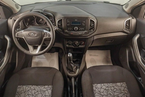 Хетчбэк ВАЗ (LADA) XRAY 2021 года, 1149000 рублей, Челябинск