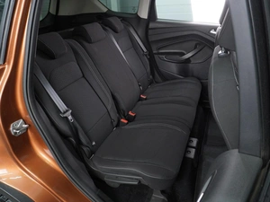 Внедорожник Ford Kuga 2017 года, 1479000 рублей, Воронеж