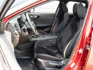 Внедорожник Mazda CX-4 2023 года, 3070000 рублей, Краснодар